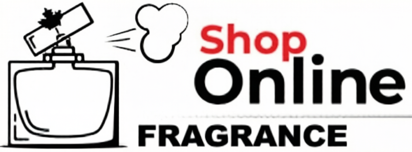 Fragrance